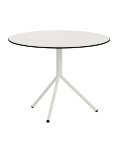 Mesa DISC F