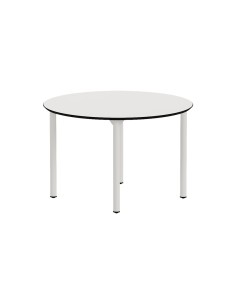 Mesa infantil Redonda Kiddy C