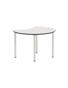 Mesa infantil Eclipse Kiddy E