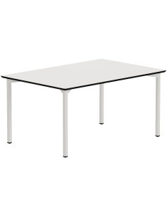 Mesa infantil Kiddy R