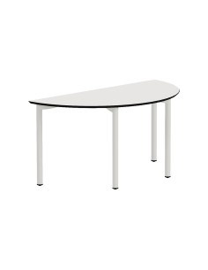 Mesa infantil Kiddy SC