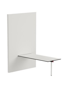 Mesa infantil plegable Kiddy M