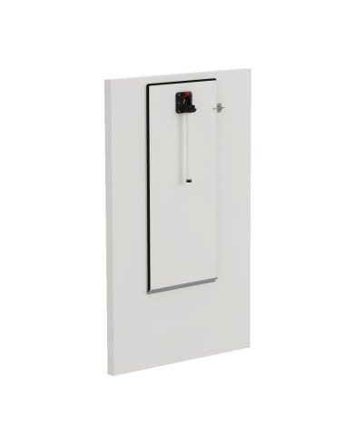 Mesa infantil plegable Kiddy M