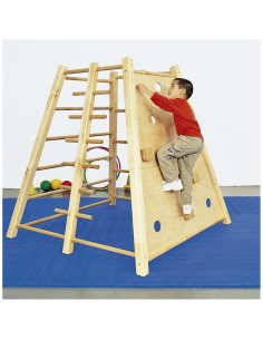 Actigym Torre 2