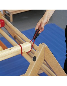 Actigym Gomas 4u 2