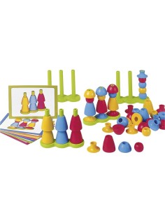 Taller Triolo 2