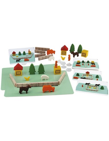 Taller de Topología 2