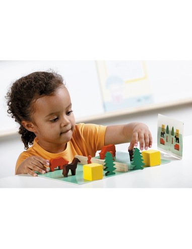 Taller de Topología 2