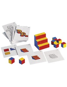 Estructuro 2
