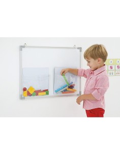 Organizador Magnético 2