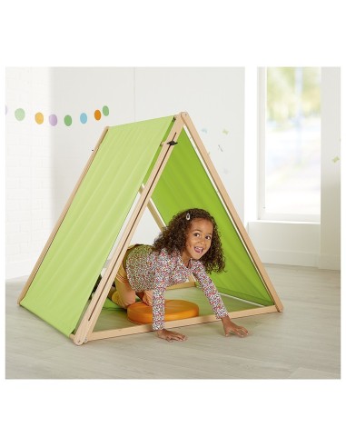 Rincón Refugio Flexible