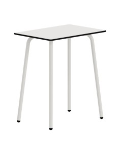 Pupitre escolar Desk One