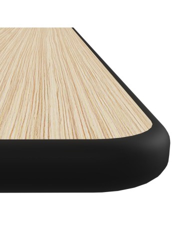 Pupitre escolar Desk Two