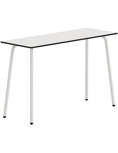 Pupitre escolar Desk Two