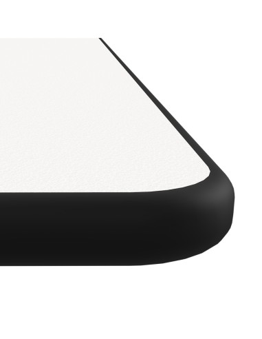 Pupitre escolar Pile