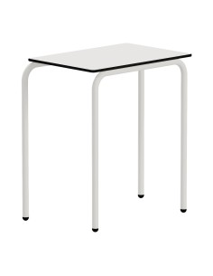 Pupitre escolar Pile