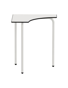 Pupitre escolar Sharp