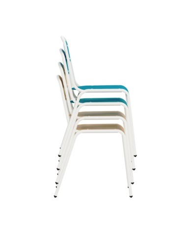 Silla escolar Kiddy Vinta