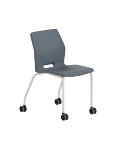 Silla escolar Slim R