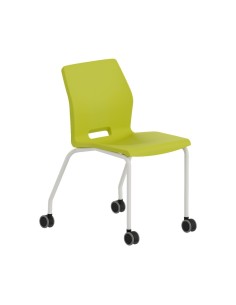 Silla escolar Slim R 2