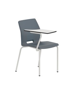 Silla Slim Pala