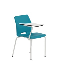 Silla Slim Pala 2