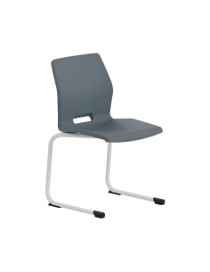 Silla escolar Slim Up