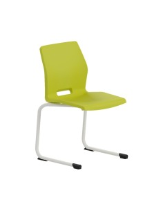 Silla escolar Slim Up 2