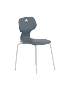 Silla escolar Soft