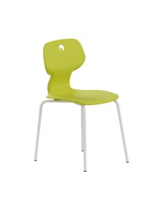 Silla escolar Soft 2