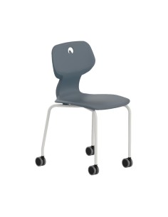 Silla escolar Soft R