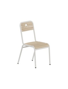 Silla escolar Vinta