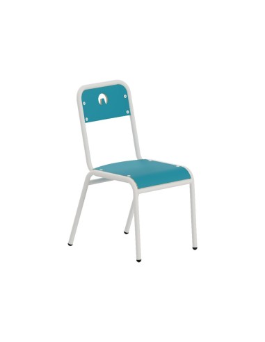 Silla escolar Vinta