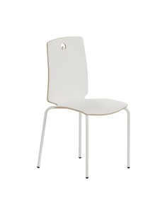 Silla escolar Woody