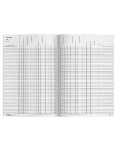 Cuaderno de Notas 2