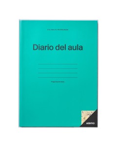 Diario del Aula