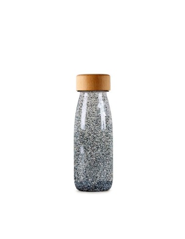 Botella sensorial FLOAT