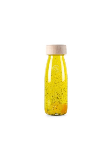 Botella sensorial FLOAT