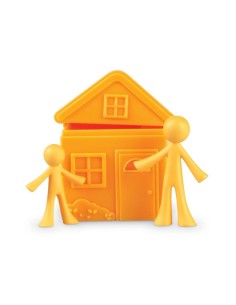 Casitas para clasificar 2