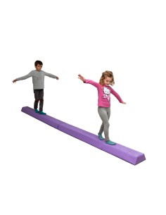 Barra Equilibrio foam 10cm