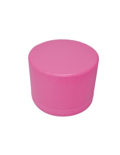 Puf Redondo 30x25 cm 2