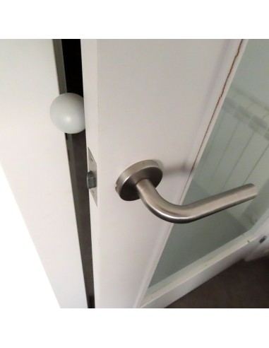 Bola Protegededos  3U