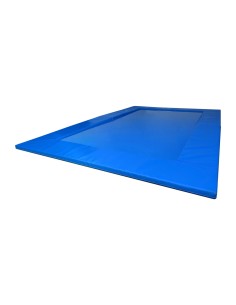 Piscina de chapoteo 300x200cm 2