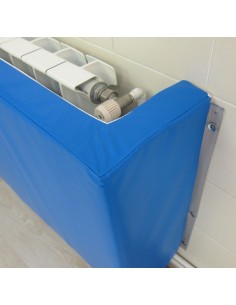 Proteccion Radiador completo 2