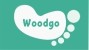 Woodgo