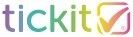 TickiT